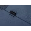 Thule Aion TAWD135 Dark Slate σάκος 35 L πολυεστέρας γκρι
