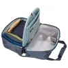 Thule Aion TAWD135 Dark Slate σάκος 35 L πολυεστέρας γκρι