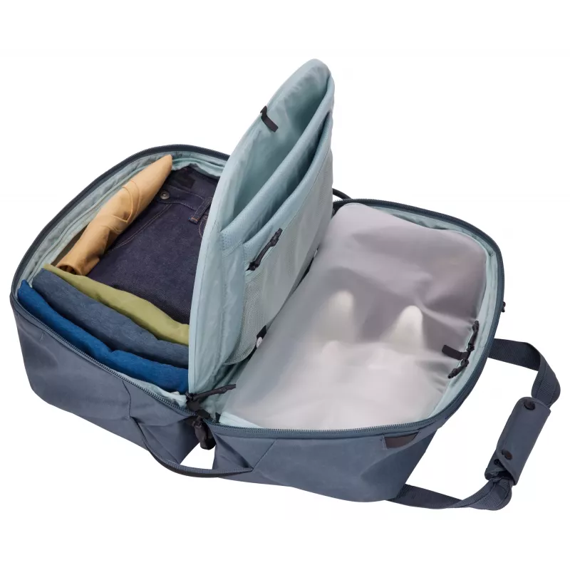 Thule Aion TAWD135 Dark Slate σάκος 35 L πολυεστέρας γκρι