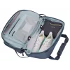 Thule Aion TAWD135 Dark Slate σάκος 35 L πολυεστέρας γκρι