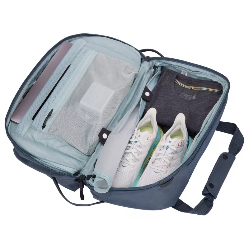 Thule Aion TAWD135 Dark Slate σάκος 35 L πολυεστέρας γκρι