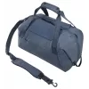 Thule Aion TAWD135 Dark Slate σάκος 35 L πολυεστέρας γκρι