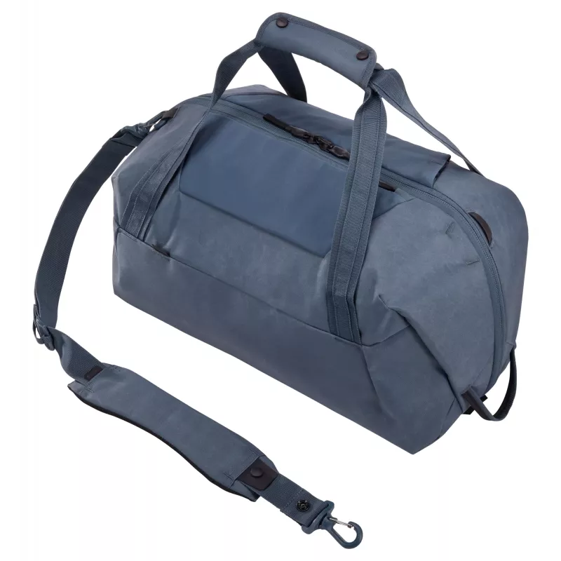 Thule Aion TAWD135 Dark Slate σάκος 35 L πολυεστέρας γκρι