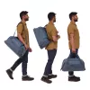 Thule Aion TAWD135 Dark Slate σάκος 35 L πολυεστέρας γκρι