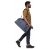 Thule Aion TAWD135 Dark Slate σάκος 35 L πολυεστέρας γκρι