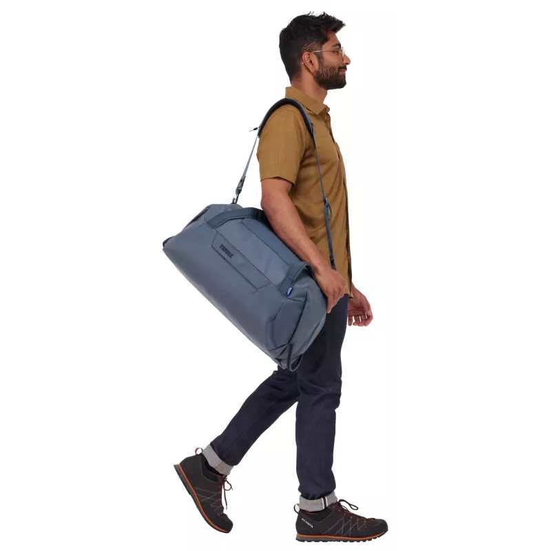 Thule Aion TAWD135 Dark Slate σάκος 35 L πολυεστέρας γκρι