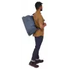 Thule Aion TAWD135 Dark Slate σάκος 35 L πολυεστέρας γκρι