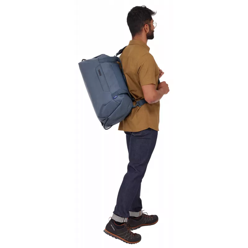 Thule Aion TAWD135 Dark Slate σάκος 35 L πολυεστέρας γκρι