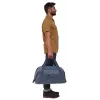 Thule Aion TAWD135 Dark Slate σάκος 35 L πολυεστέρας γκρι