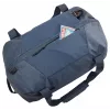 Thule Aion TAWD135 Dark Slate σάκος 35 L πολυεστέρας γκρι