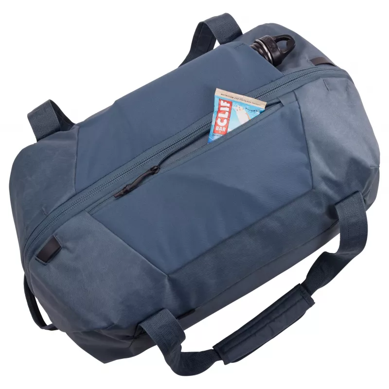Thule Aion TAWD135 Dark Slate σάκος 35 L πολυεστέρας γκρι