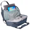 Thule Aion TAWD135 Dark Slate σάκος 35 L πολυεστέρας γκρι