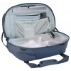 Thule Aion TAWD135 Dark Slate σάκος 35 L πολυεστέρας γκρι