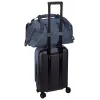 Thule Aion TAWD135 Dark Slate σάκος 35 L πολυεστέρας γκρι