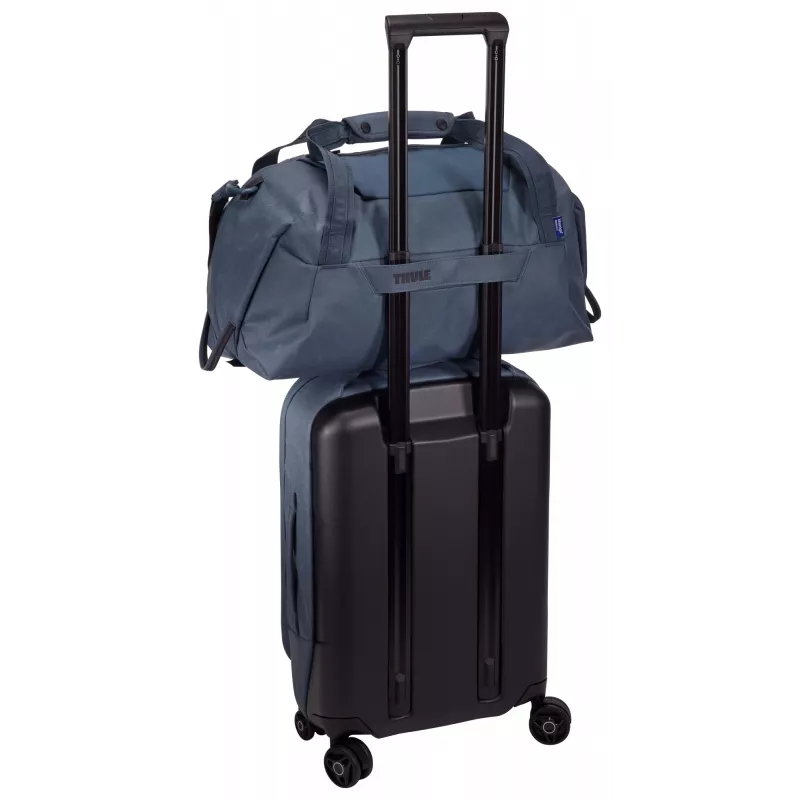 Thule Aion TAWD135 Dark Slate σάκος 35 L πολυεστέρας γκρι