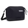 Thule Paramount PARACB3102 μαύρη πολυεστέρας unisex τσάντα ώμου