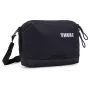 Thule Paramount PARACB3102 μαύρη πολυεστέρας unisex τσάντα ώμου