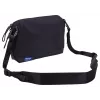 Thule Paramount PARACB3102 μαύρη πολυεστέρας unisex τσάντα ώμου