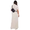 Thule Paramount PARACB3102 μαύρη πολυεστέρας unisex τσάντα ώμου