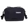 Thule Paramount PARACB3102 μαύρη πολυεστέρας unisex τσάντα ώμου