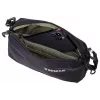 Thule Paramount PARACB3102 μαύρη πολυεστέρας unisex τσάντα ώμου