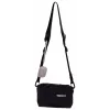 Thule Paramount PARACB3102 μαύρη πολυεστέρας unisex τσάντα ώμου