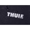 Thule Paramount PARACB3102 μαύρη πολυεστέρας unisex τσάντα ώμου