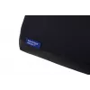 Thule Paramount PARACB3102 μαύρη πολυεστέρας unisex τσάντα ώμου