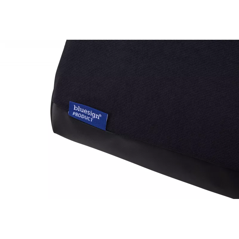 Thule Paramount PARACB3102 μαύρη πολυεστέρας unisex τσάντα ώμου