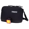 Thule Paramount PARACB3102 μαύρη πολυεστέρας unisex τσάντα ώμου