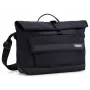 Thule Paramount PARACB3114 μαύρη πολυεστέρας unisex τσάντα ώμου