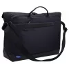 Thule Paramount PARACB3114 μαύρη πολυεστέρας unisex τσάντα ώμου