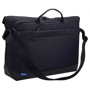 Thule Paramount PARACB3114 μαύρη πολυεστέρας unisex τσάντα ώμου
