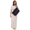 Thule Paramount PARACB3114 μαύρη πολυεστέρας unisex τσάντα ώμου