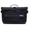 Thule Paramount PARACB3114 μαύρη πολυεστέρας unisex τσάντα ώμου