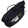 Thule Paramount PARACB3114 μαύρη πολυεστέρας unisex τσάντα ώμου