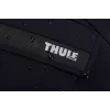 Thule Paramount PARACB3114 μαύρη πολυεστέρας unisex τσάντα ώμου