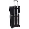 Thule Paramount PARACB3114 μαύρη πολυεστέρας unisex τσάντα ώμου
