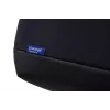 Thule Paramount PARACB3114 μαύρη πολυεστέρας unisex τσάντα ώμου