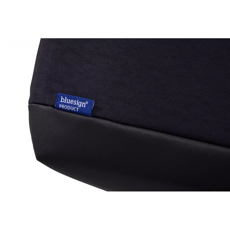 Thule Paramount PARACB3114 μαύρη πολυεστέρας unisex τσάντα ώμου