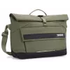 Thule Paramount PARACB3114 Soft Green πολυεστέρας unisex τσάντα ώμου