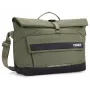 Thule Paramount PARACB3114 Soft Green πολυεστέρας unisex τσάντα ώμου