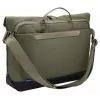 Thule Paramount PARACB3114 Soft Green πολυεστέρας unisex τσάντα ώμου