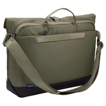 Thule Paramount PARACB3114 Soft Green πολυεστέρας unisex τσάντα ώμου