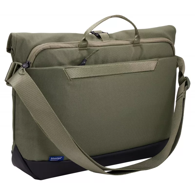 Thule Paramount PARACB3114 Soft Green πολυεστέρας unisex τσάντα ώμου