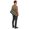 Thule Paramount PARACB3114 Soft Green πολυεστέρας unisex τσάντα ώμου