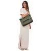 Thule Paramount PARACB3114 Soft Green πολυεστέρας unisex τσάντα ώμου