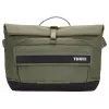 Thule Paramount PARACB3114 Soft Green πολυεστέρας unisex τσάντα ώμου