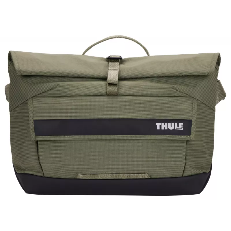 Thule Paramount PARACB3114 Soft Green πολυεστέρας unisex τσάντα ώμου