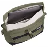 Thule Paramount PARACB3114 Soft Green πολυεστέρας unisex τσάντα ώμου